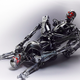 Illustration for article titled Terminator Sex Positions